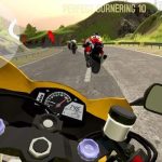 Download WOR – World Of Riders v1.54 Apk + Data Mod [Money]