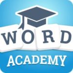 Download Word Academy 1.1.3