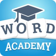 Download Word Academy 1.1.3