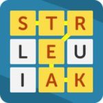 Download Word Streak With Friends 8.30