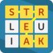 Download Word Streak With Friends 8.30