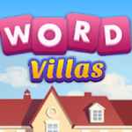 word-villas-fun-puzzle-game-mod-apk-v2-15-0-dinheiro-infinito