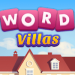 word-villas-fun-puzzle-game-mod-apk-v2-15-0-dinheiro-infinito