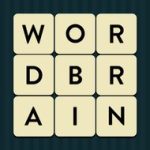 Download WordBrain (MOD, Unlimited Hints) 1.39.0