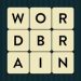 Download WordBrain (MOD, Unlimited Hints) 1.39.0