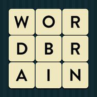 Download WordBrain (MOD, Unlimited Hints) 1.39.0