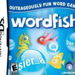 Download Wordfish