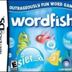 wordfish-sir-vg