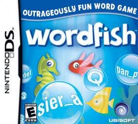Download Wordfish