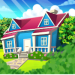 wordington-palavras-design-mod-apk-v1-9-9-dinheiro-infinito