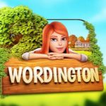 Download Wordington Words & Design v1.9.1 MOD APK [Dinheiro Infinito]