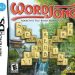 Download WordJong