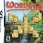wordjong-xanadu