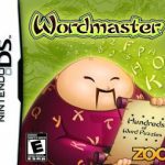 Download Wordmaster