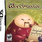 wordmaster-sir-vg