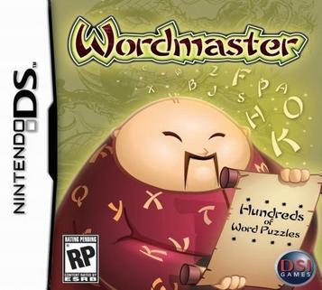 Download Wordmaster (Sir VG)