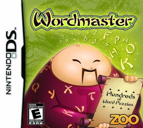 Download Wordmaster