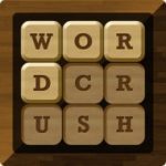 Download Words Crush: Hidden Words! (MOD, unlimited hints) 1.9.3