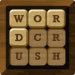 Download Words Crush: Hidden Words! (MOD, unlimited hints) 1.9.3