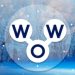 Download Words of Wonders (MOD, Unlimited Money) 5.10.2