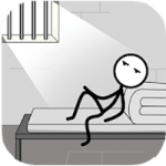words-story-addictive-word-game-mod-apk-v1-8-8-dinheiro-infinito