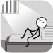 words-story-addictive-word-game-mod-apk-v1-8-8-dinheiro-infinito