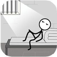 Download Words Story – Addictive Word Game MOD APK v1.8.8 (Dinheiro Infinito)
