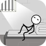 Download Words Story - Addictive Word Game (MOD, Unlimited Coins) 1.8.1