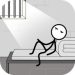 Download Words Story - Addictive Word Game (MOD, Unlimited Coins) 1.8.1