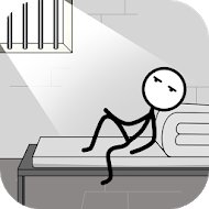 Download Words Story - Addictive Word Game (MOD, Unlimited Coins) 1.8.1