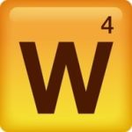 Download Words With Friends (MOD, Ad-Free) 3.702