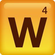 Download Words With Friends (MOD, Ad-Free) 3.702