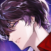 workaholic-knights-romance-mod-apk-v5-6-premium
