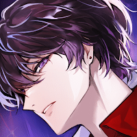 Download Workaholic Knights: Romance MOD APK v5.6 (Premium)