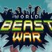 Download World Beast War v1.070 MOD APK [Dinheiro Infinito]
