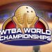 Download World Bowling Championship v1.0.7 MOD APK [Money]