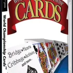 world-championship-cards