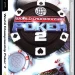 world-championship-poker-2-featuring-howard-lederer