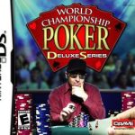 Download World Championship Poker: Deluxe Series