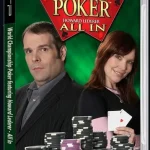 world-championship-poker-featuring-howard-lederer-all-in