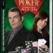 world-championship-poker-featuring-howard-lederer-all-in