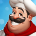 Download World Chef (MOD, Instant Cooking) 3.6.0