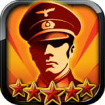 world-conqueror-2-mod-apk-v1-3-10-dinheiro-infinito