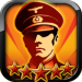 world-conqueror-2-mod-apk-v1-3-10-dinheiro-infinito