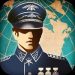 world-conqueror-3-mod-apk-v1-8-0-dinheiro-infinito