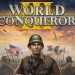 Download World Conqueror 3 v1.8.12 MOD APK [Dinheiro Infinito]