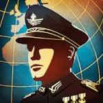 Download World Conqueror 4 MOD APK v1.28.0 (Dinheiro Infinito)