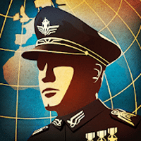 Download World Conqueror 4 MOD APK v1.28.0 (Dinheiro Infinito)