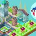 Download World Creator! (2048 Puzzle & Battle) v2.0.2 MOD APK [Unlimited Gems]