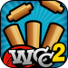 Download World Cricket Championship 2 (MOD, Unlimited Coins) 5.4.9